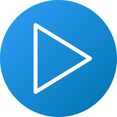 play-button-blue.png